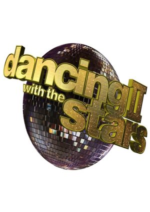 Dancing with the Stars Season 2 (2012) poster