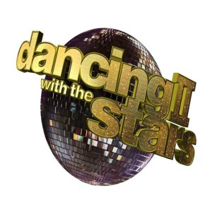 Dancing with the Stars Season 2 (2012)