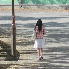 Architecture 101 Korean Movie photo