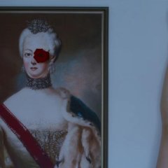 White River Korean Movie photo