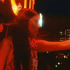 Round About Midnight Japanese Movie photo