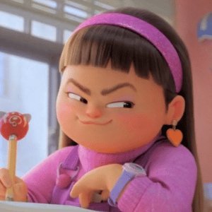 thaipei