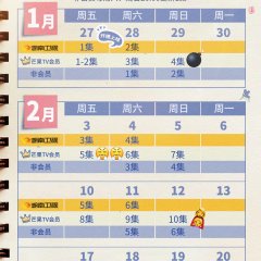 For the First Time in My Life Chinese Drama(2023) photo