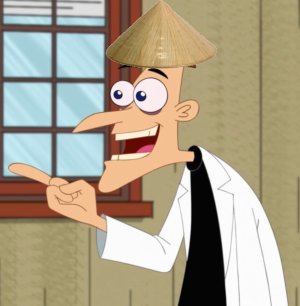 ProfessionalRiceCooker