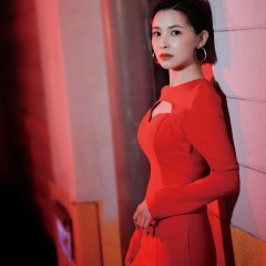 Family Reunion Taiwanese Drama(2022) photo