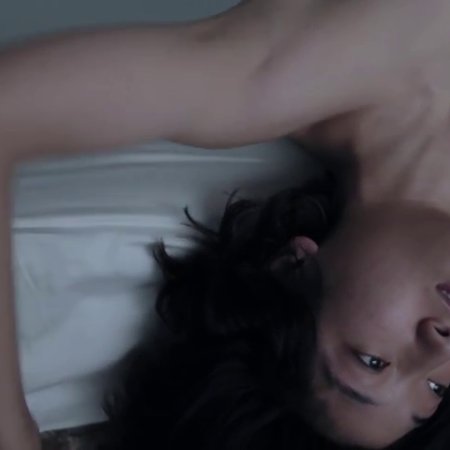 Asleep (2015)