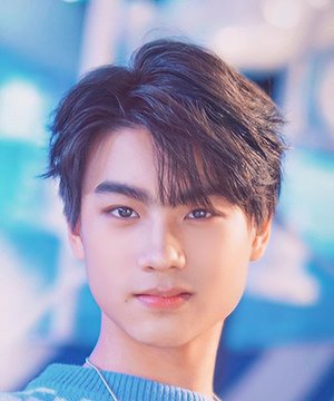 Song Weilong (actor) - Wikipedia