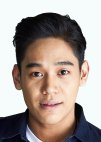 BL Actors [Thailand] (w/ Social Media)