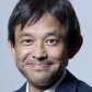 Takashiro Tsuyoshi