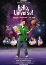 Hello, Universe Philippines Movie photo