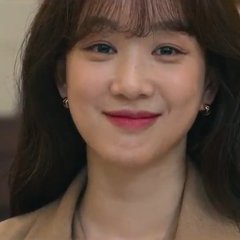 May It Please the Court Korean Drama photo