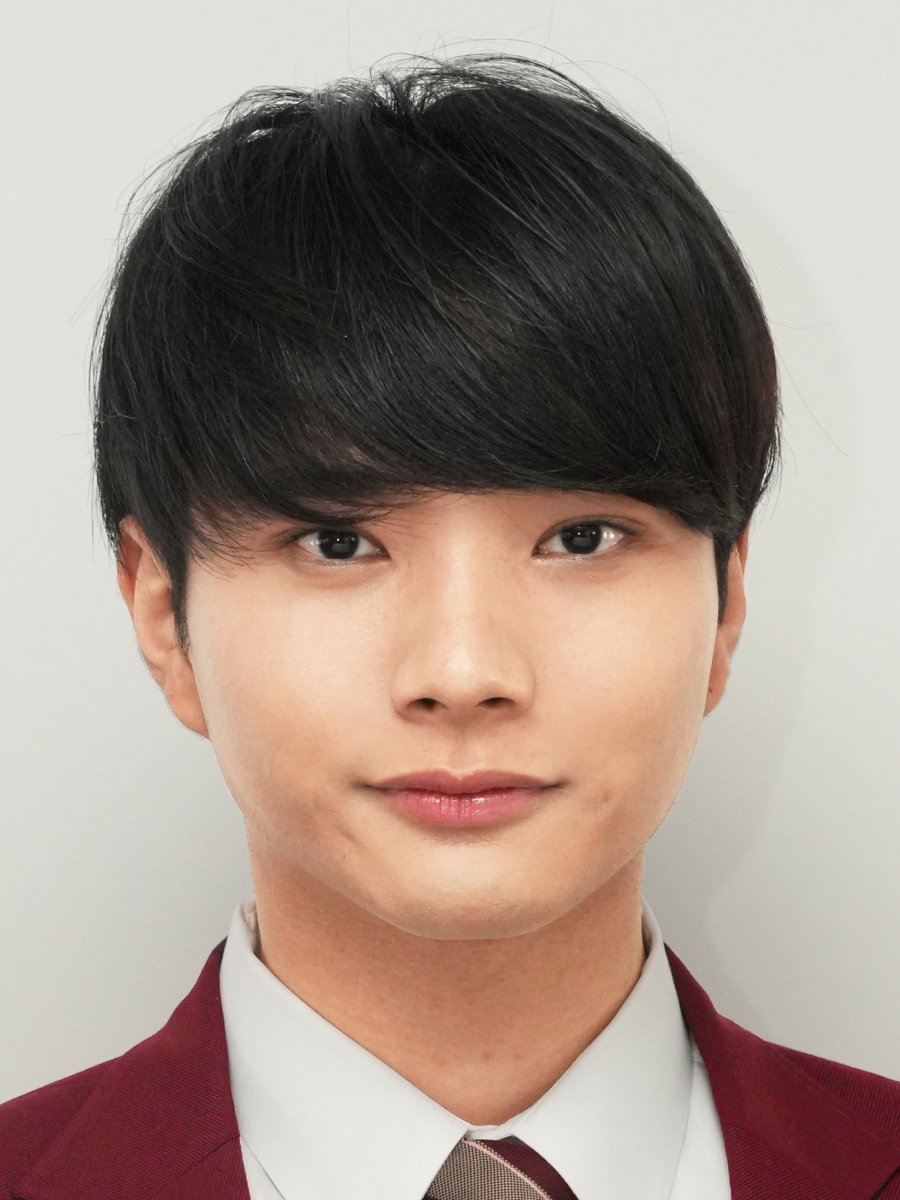 Korean Fake Id