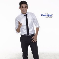 Part Time Thai Drama photo