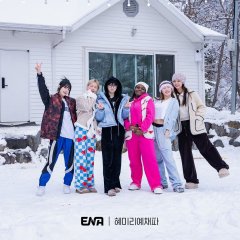 HyeMiLeeYeChaePa Korean TV Program photo