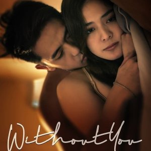 Without You (2023)