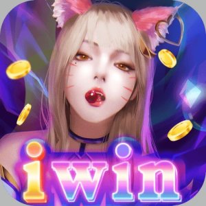 Tai Game IWIN Chinh Thuc