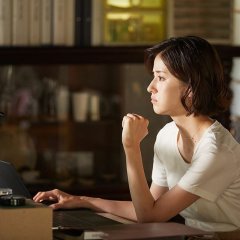 Marriage Counselor Japanese Movie photo