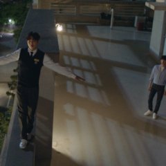 Begins Youth (2024) photo