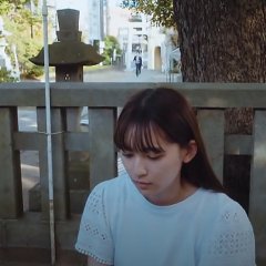 Kaette Kitara Ippai Shite. (2023) photo