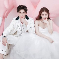 Once upon a Time Chinese Movie photo