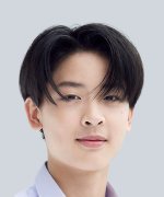 Toto Thayawat Sereeviriyakun