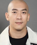 Oscar Li