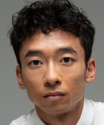 Fukuda Shuhei