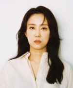 Han Se Ra