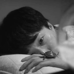 Ruby Korean Movie photo