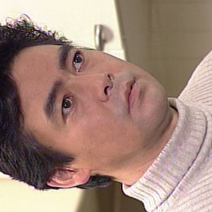 Tsugaru Kaikyo Mystery Koro 1 (2002)