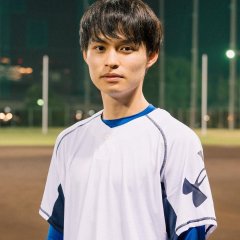 Hyodo Katsumi photo