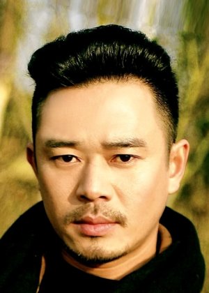 Li Jia Fan