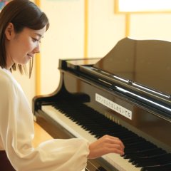 Every Precious Moment Japanese Drama photo