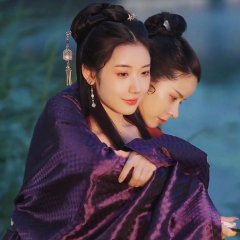 A Search through Nine Lifetimes Chinese Drama photo