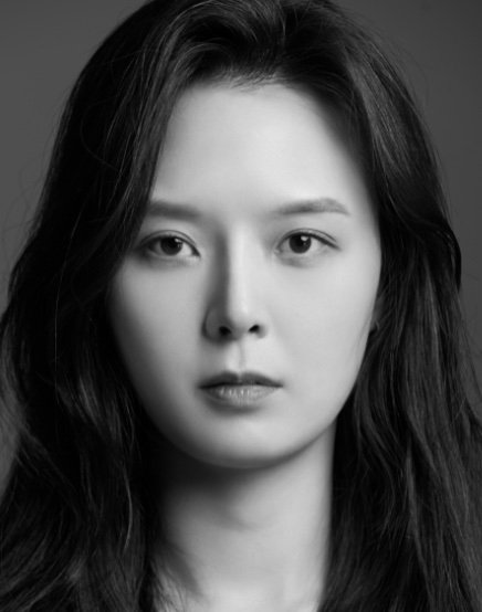 Ye Ha Jung