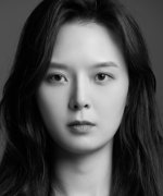 Jung Ye Ha