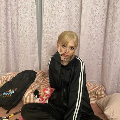 Reiwa JK to Heisei Gyaru Japanese Drama photo