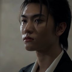 Vampire Project (2024) photo