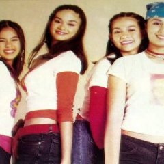 K2BU Philippines Drama photo