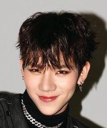 Pluggy Tharakorn Khamsing