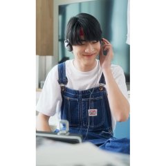 2BB Thai Drama photo