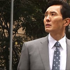 Kodoku no Gourmet Japanese Drama photo