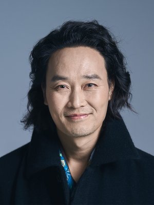 Sang Hoon Jung