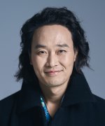 Jung Sang Hoon