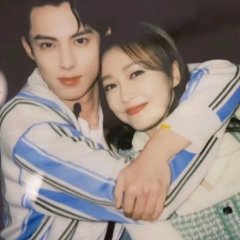 The Rational Life Chinese Drama photo