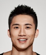 Huang Hao Nan