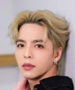 Light Naruesorn Kantaram