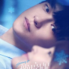 Shining for One Thing: The Movie Chinese Movie photo