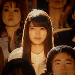 Someone Japanese Movie photo