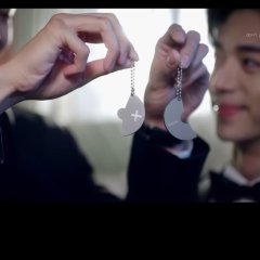 Plus & Minus Taiwanese Drama photo